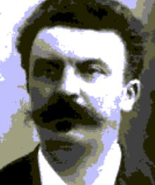 Guy de MAUPASSANT