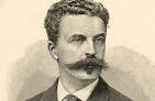 Guy de Maupassant