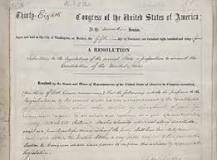 13th Amendment