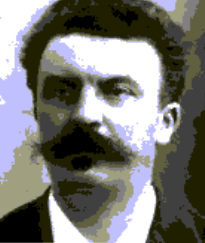 Guy de Muapassant