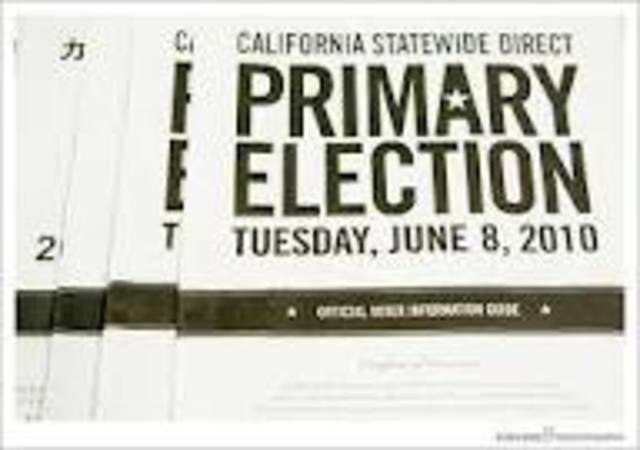 Courrupt Practices Reform