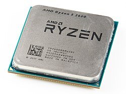 Ryzen
