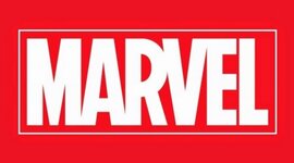 Timeline: Películas de Marvel