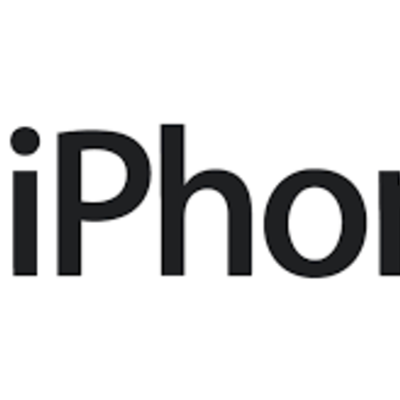 Timeline: iphone linea del tiempo