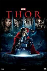 Thor