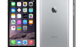 Timeline: Evolucion del Iphone