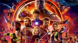 Timeline: MARVEL ORDEN CRONOLOGICO