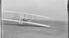 Timeline: Timelines of planes