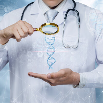 Timeline: DESCUBRIENDO MI CREATIVIDAD