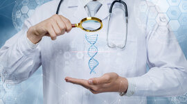 Timeline: DESCUBRIENDO MI CREATIVIDAD