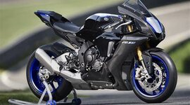Timeline: moto