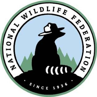 National Wildlife Federation was founded