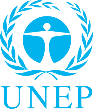 United Nations Environment Programme