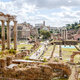 Rome roman forum 1112x630