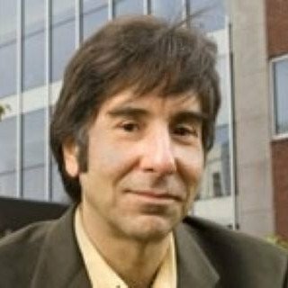 Gary Francione
