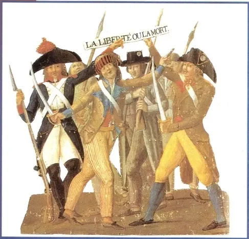 Convención Termidoriana