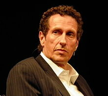 Julian Nida-Rümelin