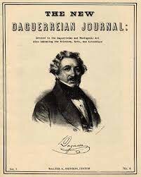 Expansión de la fotografía