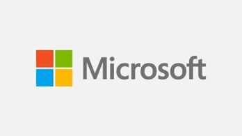 Nasce Microsoft