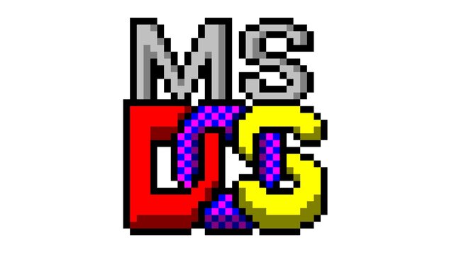 Nasce il sistema operativo di Microsoft