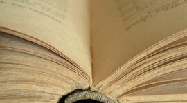 Timeline: La historia de la Literatura