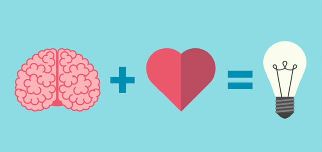 inteligencia emocional