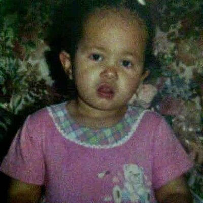 Timeline: LINEA DE TIEMPO