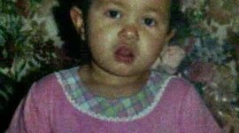 Timeline: LINEA DE TIEMPO