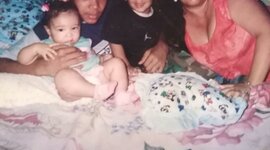 Timeline: Yo con mis múltiples inteligencias