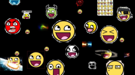 Timeline: Boo Radley's Timeline!!!!1!!!!!one!!!!!1!!