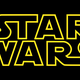 Star wars logo.svg