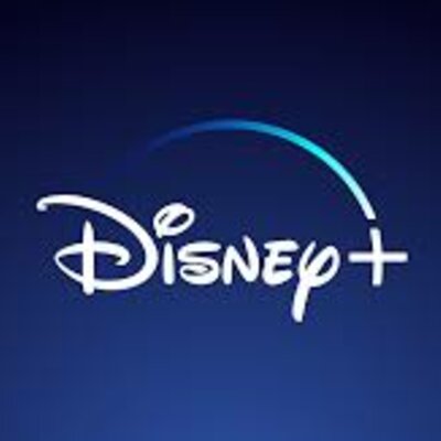 Timeline: Peliculas de Disney