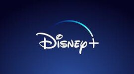 Timeline: Peliculas de Disney