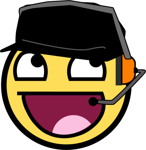 The Note! (On page 70)