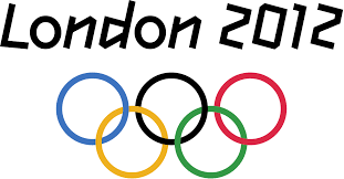 FET CULTURAL: OLIMPIADES LONDRES