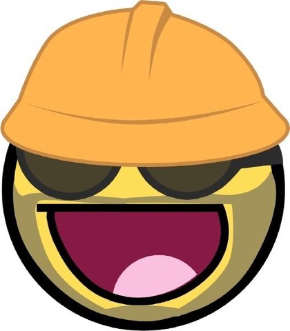 Jem and Scout find dolls! (On page 66)