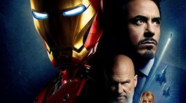 Timeline: peliculas de marvel