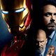 Iron man poster 1551691491