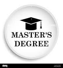 A important piece of paper