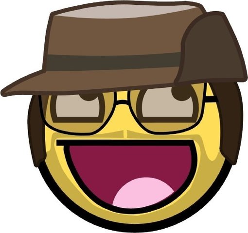 Twine is found in a tree! (On page 66)