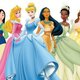 10 peliculas de princesas de cuento w1140