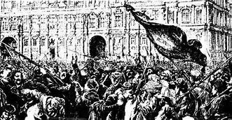 Etapa 2: República Democrática 1792-1794