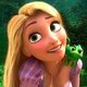 Rapunzel