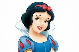 Blancanieves