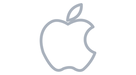 Timeline: 1976 Apple Computer