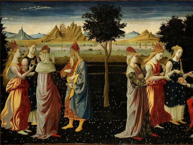 The early modern period