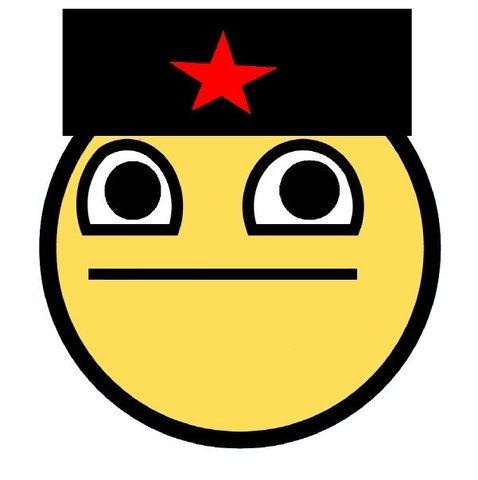 Jem touches the Radley's house! (On page 15!)