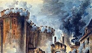 Golpe de Estado Por NAPOLEON BONAPARTE