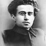 Antonio Gramsci