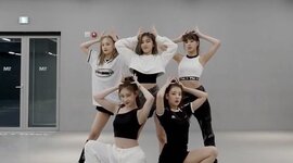 Timeline: Historia del Baile en Corea